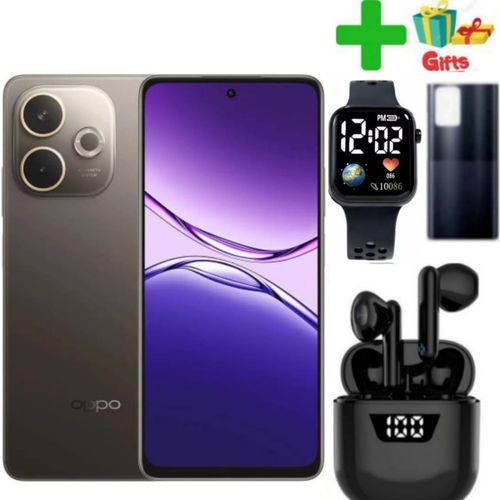 Oppo A5 PRO